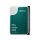 Dysk HDD Synology HAT3320-8T 8TB Plus